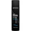 Шампунь Revuele Men Way проти випадіння волосся 250 мл