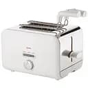 Тостер Guzzini 1808103 850W (10830011)