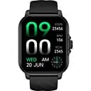 Розумний годинник Xiaomi Black Shark GT3 Neo чорний