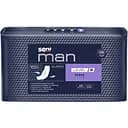 Прокладки урологические Seni Man Super Level 5 для мужчин 15 шт.