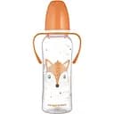 Бутылочка Canpol Babies Cute Animals 250 мл. (11/845_ora)