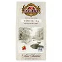 Черный чай Basilur Winter Tea, 100 г (481277)