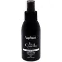 Спрей-фіксатор TopFace Fix Quickly PT558 100 мл