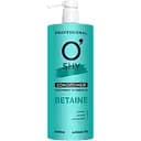 Кондиционер для волос O'Shy Professional Betaine укрепление и гладкость 1 л