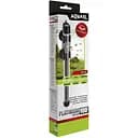 Обогреватель для аквариума Aquael Platinum Heater 100