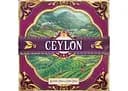 Настольная игра Ludonova Цейлон (Ceylon) (англ.) (PS065)