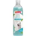 Шампунь Beaphar Белая шерсть для светлых собак Green Tea & Aloe 250 мл