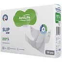 Подгузники для взрослых ActiLife Med Basic L 30 шт.