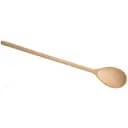 Ложка шведская Practic, дерево, 30 см (90029)