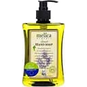 Жидкое мыло Melica Organic Лаванда 500 мл