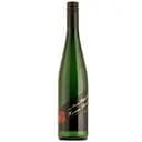 Вино Heymann Löwenstein Von Blauem Schiefer, белое, сухое, 0,75 л