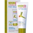 Бальзам для ног Krok Med Пяточная Шпора 75 мл