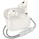 Hoco EQ9 Plus Duke True Wireless ANC Noise Reduction BT Headset