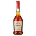 Дивин Salvodore VSOP, 40%, 0.5 л