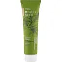 Кондиціонер для волосся Bioearth з алое вера 150 мл