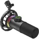 Микрофон Fifine USB (K658)