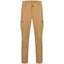 Штани Blaser Active Outfits AirFlow 23 56 Dull gold