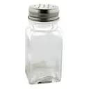 Ємність для спецій Helfer 80 мл (29-199-017)