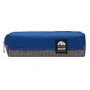 Пенал Soccer, 19.5x6x9.5 см, 1091P (В асортименті)