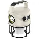 Кемпинговый переносной аккумуляторный фонарь CH-22025 Power bank Li-Ion аккумулятор ЗУ Type-C