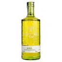 Джин Whitley Neill Quince 41.3% 0.7 л