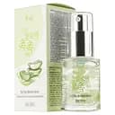 Сироватка Prreti Real Aloe Moisture Serum зволожувальна, 30 г