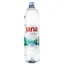 Вода мінеральна Jana негазована 1.5 л