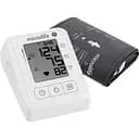 Тонометр Microlife BP B1 Classic автоматический на плече