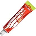 Передтренувальний комплекс Nutrend Endurosnack Зелене яблуко 75 г