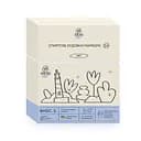 Набор маркеров Basic 2, 24 шт.