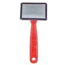 Пуходерка для котів TatraPet Caty Salon 6 x 14 см 