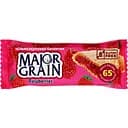 Батончик АВК Major Grain Малина злаковый 40 г