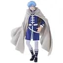 Фігурка Sega Frieren: Beyond Journey's End Himmel Проводжаюча в останній шлях Фрірен Хіммель 16 см S FBJ H 16