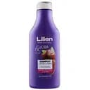 Шампунь Lilien Jojoba Oil, для окрашенных волос, 350 мл (864880)