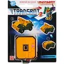Игрушка Transbot коллекционная в ассортименте 1 шт. (6889)