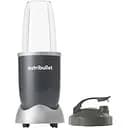 Стационарный блендер Nutribullet NB 614DG 600W Dark Grey