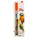 Корм Lolo Pets для декоративних птахів Сенегальське просо 100 г (LO-72000)