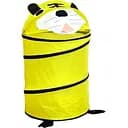 Кошик для іграшок Bambi 0282 Тигр