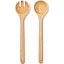 Набор принадлежностей для салата OXO Gadgets & Cutlery 2 предмета (11397600)