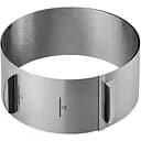 Кольцо для выпекания Gefu Tondo XXL 8.5 см (14308)