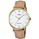 Женские часы Casio Timeless Collection LTP-VT01GL-7B