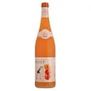 Винний напій Katlenburger Sweet Velvet Персик 0.75 л