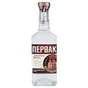 Водка Первак на Бородинском хлебе, 40%, 0,5 л (832893)
