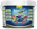 Корм для рибок цихлід малого розміру Tetra Cichlid Algae Mini Гранули, 10 л (201408)
