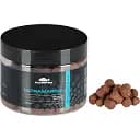 Бойлы Wafters Carpio UltraMarine 8x10/10x14 150 g