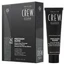 Система маскування сивини American Crew Precision Blend Shades 2-3 Dark 40 мл