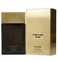 Парфюмированная вода мужская Tom Ford Noir Extreme, 100 мл