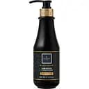 Кондиціонер для волосся Famirel Hair-Repair Black Caviar з чорною ікрою 500 мл