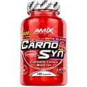 Аминокислота Amix Nutrition CarnoSyn 100 капсул