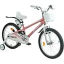 Велосипед двоколісний Corso 20" TG-45933 Tayger